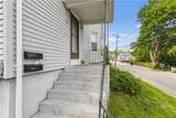 8 Phenix Avenue - Photo 39