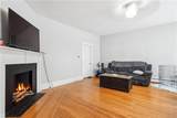 8 Phenix Avenue - Photo 4