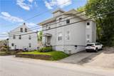 8 Phenix Avenue - Photo 40