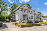8 Phenix Avenue - Photo 41