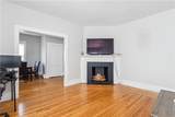 8 Phenix Avenue - Photo 5