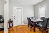 8 Phenix Avenue - Photo 6