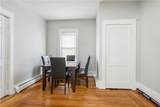 8 Phenix Avenue - Photo 7