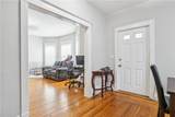 8 Phenix Avenue - Photo 8