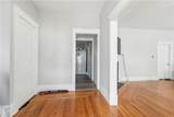 8 Phenix Avenue - Photo 9