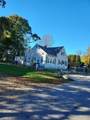 25 Thomas Street - Photo 1