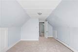 25 Thomas Street - Photo 10