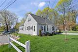 25 Thomas Street - Photo 11