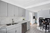 25 Thomas Street - Photo 12