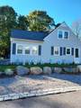 25 Thomas Street - Photo 2