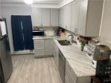 25 Thomas Street - Photo 3