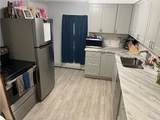 25 Thomas Street - Photo 4
