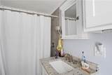 25 Thomas Street - Photo 6