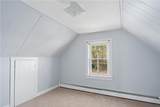 25 Thomas Street - Photo 9