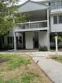 37 Trellis Drive - Photo 1