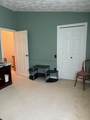 37 Trellis Drive - Photo 10