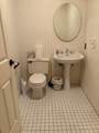37 Trellis Drive - Photo 11