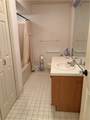 37 Trellis Drive - Photo 12