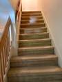 37 Trellis Drive - Photo 13