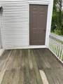 37 Trellis Drive - Photo 14