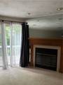 37 Trellis Drive - Photo 2