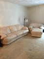 37 Trellis Drive - Photo 3