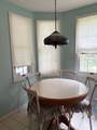 37 Trellis Drive - Photo 4