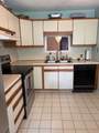 37 Trellis Drive - Photo 5