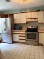 37 Trellis Drive - Photo 6