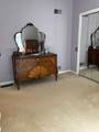37 Trellis Drive - Photo 7