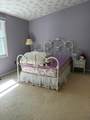 37 Trellis Drive - Photo 8