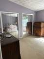 37 Trellis Drive - Photo 9