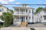21 Waverly Street - Photo 1