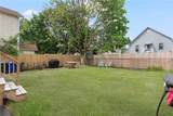 21 Waverly Street - Photo 3
