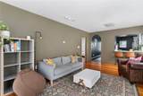 21 Waverly Street - Photo 6