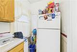 33 Adelaide Avenue - Photo 13