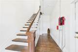 33 Adelaide Avenue - Photo 21