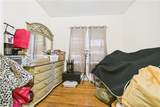 33 Adelaide Avenue - Photo 23