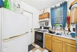 33 Adelaide Avenue - Photo 25