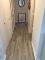 19 Castle Rock Drive - Photo 6