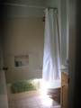 19 Castle Rock Drive - Photo 8