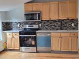 93 Bay View Avenue - Photo 1