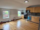 93 Bay View Avenue - Photo 3