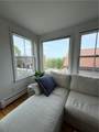 9 Union Street - Photo 10