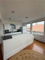 9 Union Street - Photo 12
