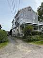 9 Union Street - Photo 2