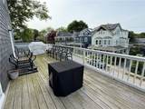 9 Union Street - Photo 3