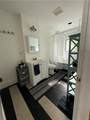 9 Union Street - Photo 33