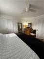 9 Union Street - Photo 34