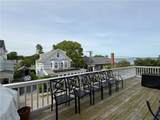 9 Union Street - Photo 4